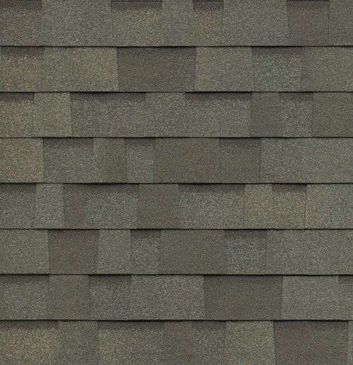 30 Square Roofing Images