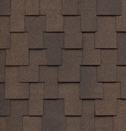 30 Square Roofing Images