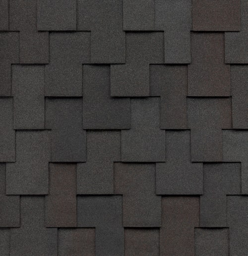 30 Square Roofing Images