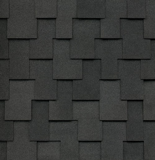 30 Square Roofing Images
