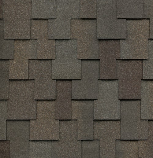 30 Square Roofing Images