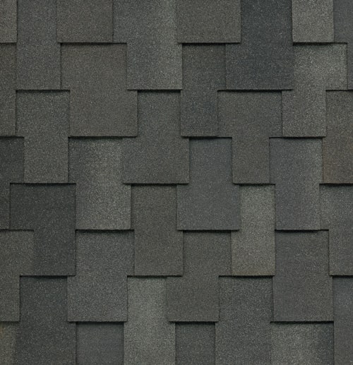 30 Square Roofing Images