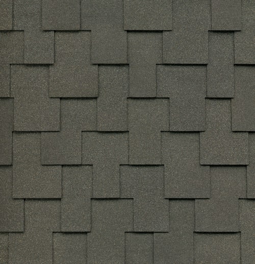 30 Square Roofing Images