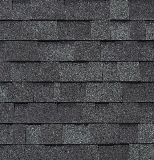 30 Square Roofing Images