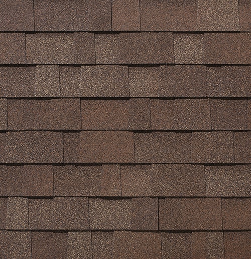 30 Square Roofing Images