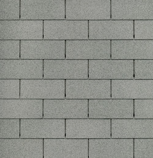 30 Square Roofing Images