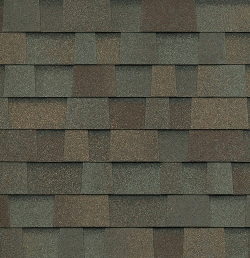 30 Square Roofing Images