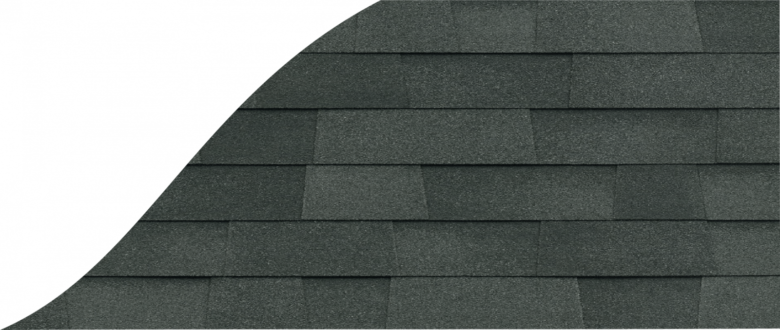30 Square Roofing Images