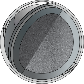 30 Square Roofing Images