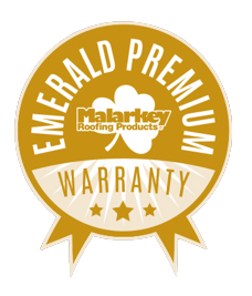 30 Square Roofing Images