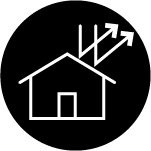 30 Square Roofing Images