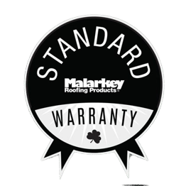 30 Square Roofing Images