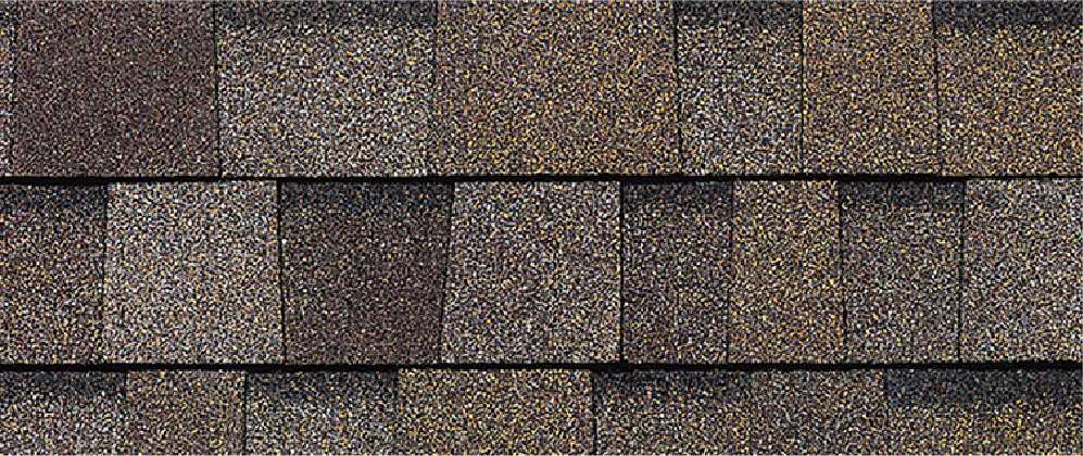 30 Square Roofing Images