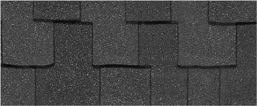 30 Square Roofing Images