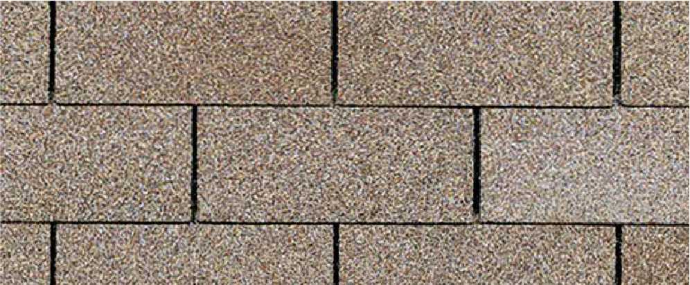 30 Square Roofing Images