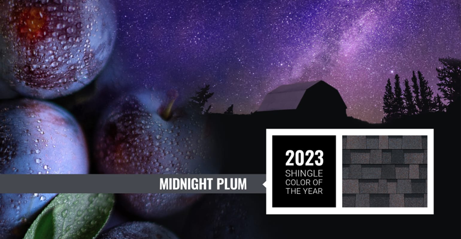 30 Square Roofing Images