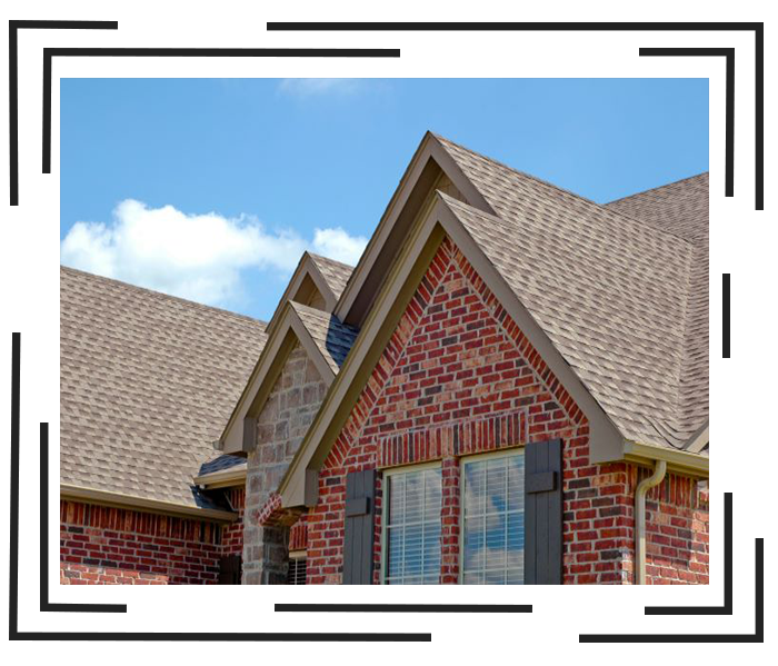 30 Square Roofing Images