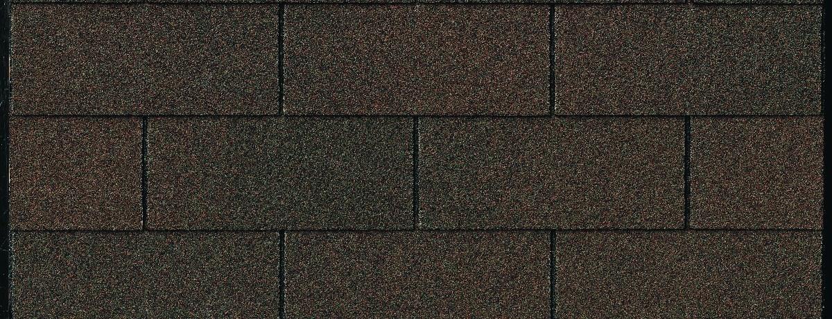 30 Square Roofing Images