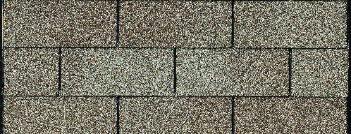 30 Square Roofing Images