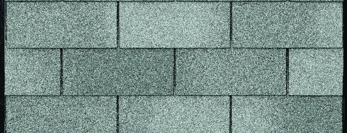 30 Square Roofing Images
