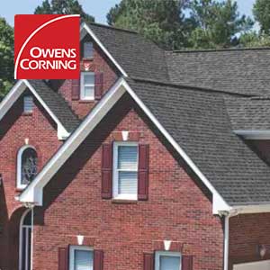 certainteed residential roofing image